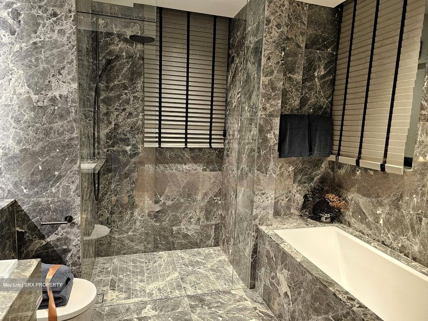 Meyer Road (D15), Condominium #455626071